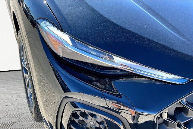 New 2026 Audi Q5 Premium Plus AWD/4WD image 31