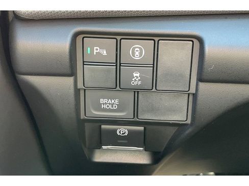 Certified 2023 Acura RDX A-Spec image 43