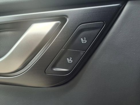 New 2025 Kia EV6 GT-Line image 10