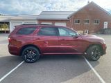 New 2026 Dodge Durango GT image 6