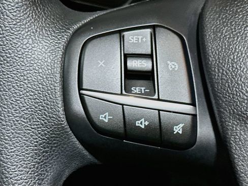 Certified 2022 Ford Escape SE AWD/4WD image 33