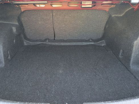 Used 2024 Chevrolet Malibu LT image 30