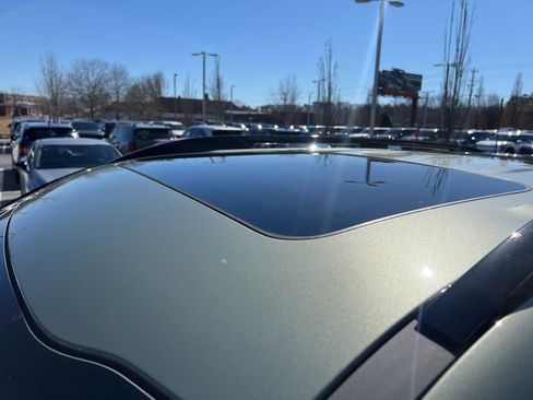 Certified 2025 Kia Telluride SX Prestige X-Pro image 7