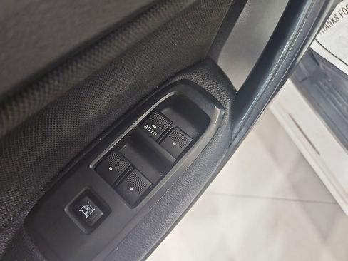 Used 2021 Ford Ranger XL w/ Bed Utility Package image 12