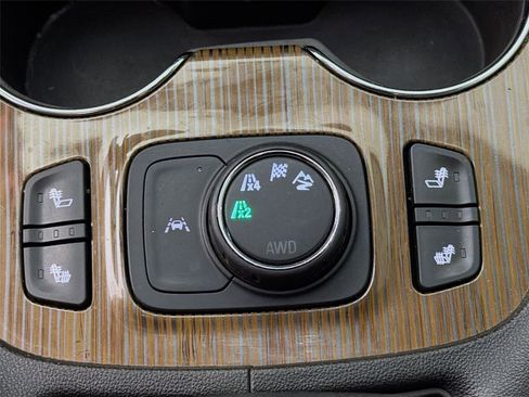 Used 2021 GMC Acadia SLE w/ Driver Convenience Package AWD/4WD image 20