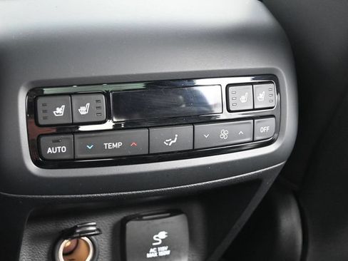 Used 2020 Hyundai Palisade Limited FWD image 20