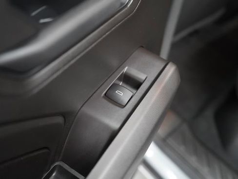 Used 2025 Chevrolet Colorado W/T image 53