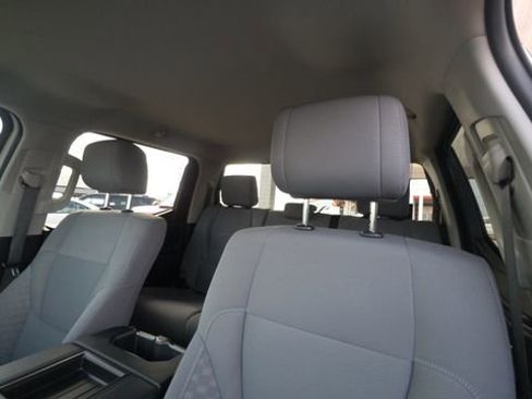 Used 2023 Toyota Tundra SR5 AWD/4WD image 14