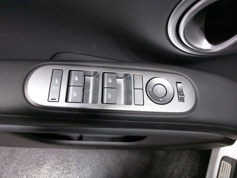 New 2026 Hyundai Palisade Calligraphy image 31