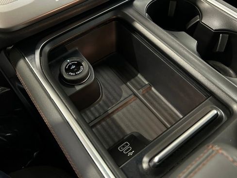 Used 2025 Ford Expedition Max Active image 20