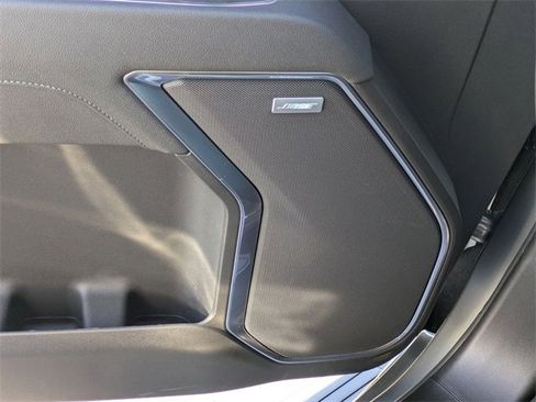 New 2026 GMC Sierra 1500 SLT w/ SLT Premium Plus Package image 13