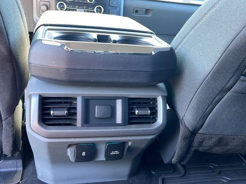 Used 2023 Ford F150 XLT w/ Equipment Group 302A High RWD image 36