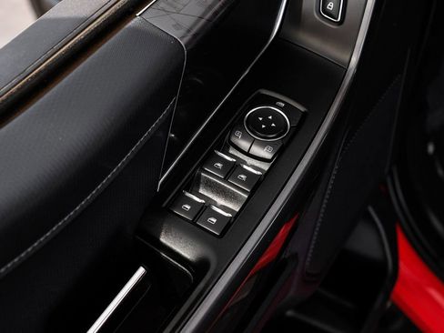 Used 2022 Ford F150 XLT w/ Equipment Group 301A Mid image 42