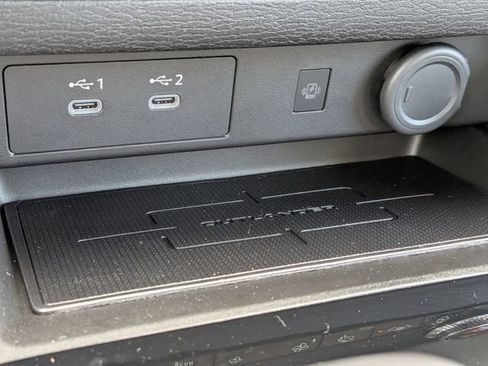 New 2026 Mitsubishi Outlander SE FWD image 22