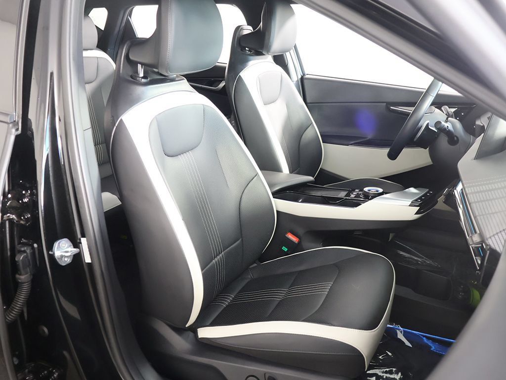 Used 2023 Kia EV6 GT-Line RWD image 32
