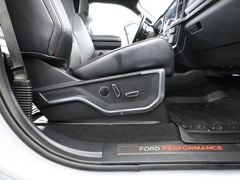 Used 2024 Ford F150 Raptor image 52