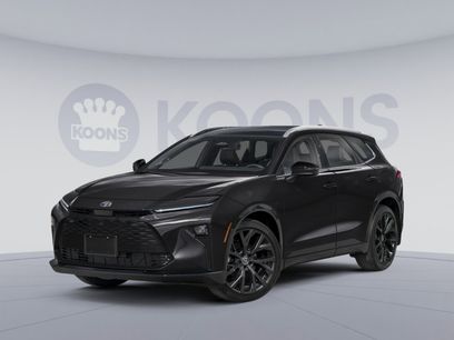 New 2025 Toyota Crown Signia