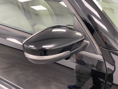 Used 2014 Volkswagen Beetle 2.5 image 15