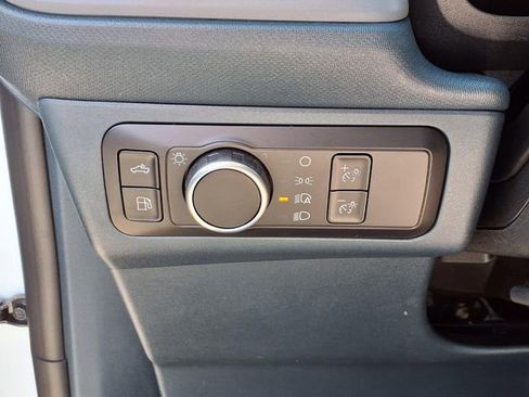 New 2026 Ford Maverick XL image 10