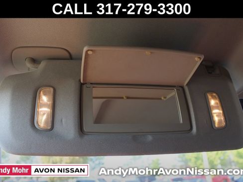 Used 2017 Chevrolet Tahoe LT AWD/4WD image 49
