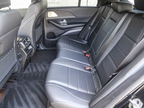 Used 2022 Mercedes-Benz GLE 350 image 15