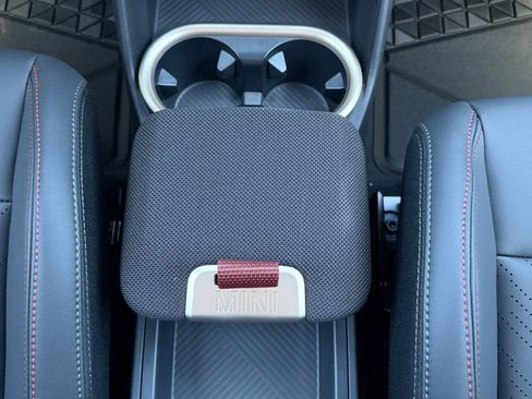 New 2026 MINI Cooper Countryman John Cooper Works image 26