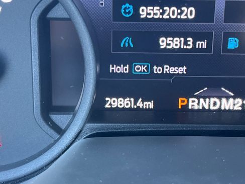 Used 2023 Ford E-350 and Econoline 350 Super Duty w/ Driver's Safety Package image 27