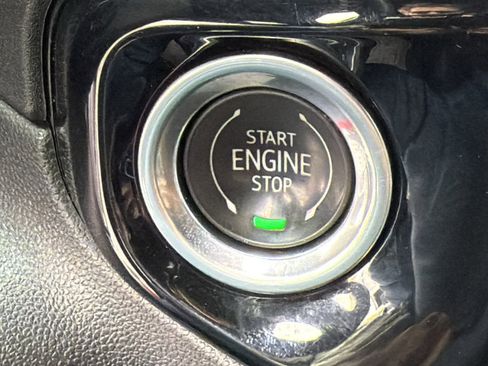 Used 2024 Chevrolet Silverado 3500 High Country w/ High Country Premium Package image 30