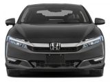 Used 2018 Honda Clarity Touring image 4