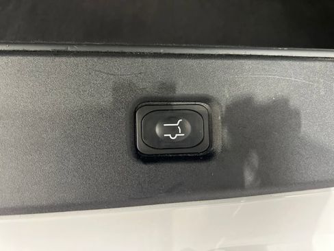 Used 2025 Ford Expedition Max Active image 50