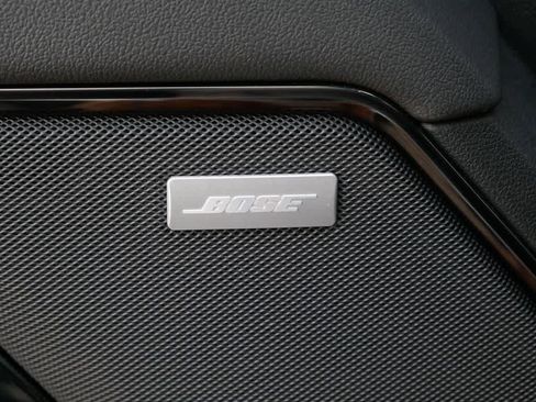 Used 2022 GMC Sierra 1500 AT4 w/ AT4 Preferred Package AWD/4WD image 32