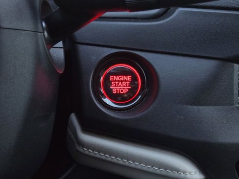 Used 2025 Honda Accord LX image 20