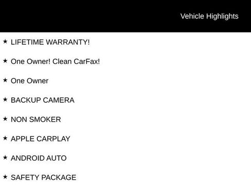 Used 2023 Dodge Durango R/T AWD/4WD image 5