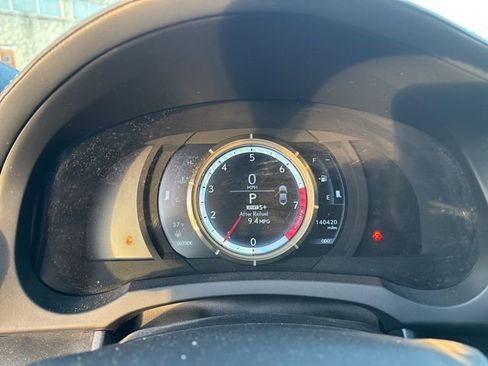 Used 2015 Lexus RC 350 AWD image 27