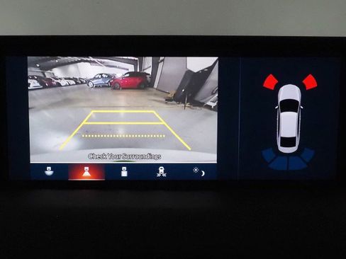 Used 2023 Acura TLX FWD w/Technology Package image 30