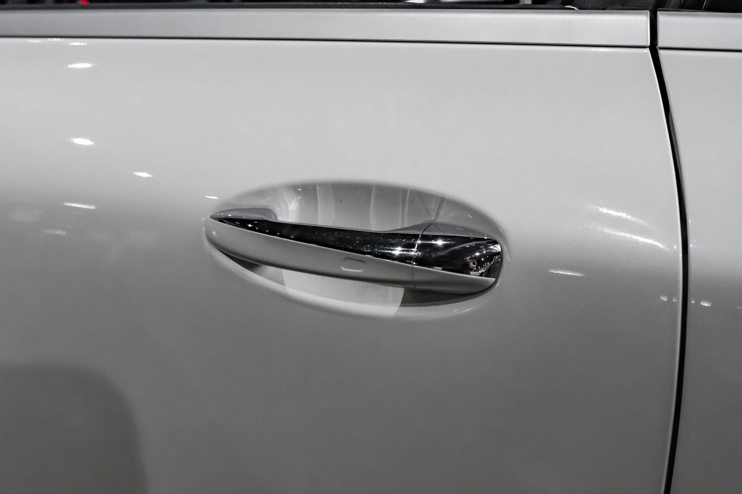 Used 2018 Mercedes-Benz E 400 Cabriolet image 40