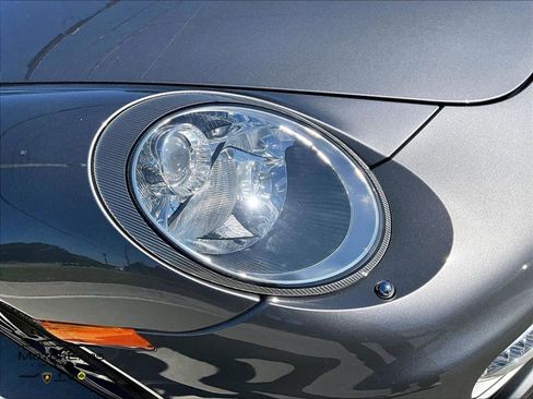 Used 2010 Porsche 911 Turbo AWD/4WD image 23