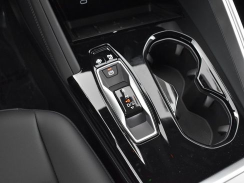 New 2026 Audi Q5 Premium Plus AWD/4WD image 17