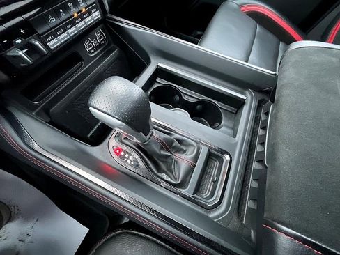 Used 2024 RAM 1500 TRX w/ TRX Level 2 Equipment Group image 27