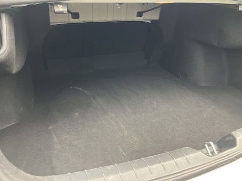 Used 2025 Kia K5 LXS image 19