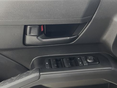 Used 2025 Toyota Tacoma SR5 image 16