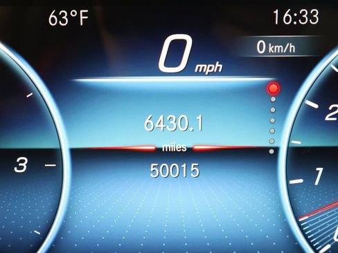 Certified 2022 Mercedes-Benz GLE 450 4MATIC image 17