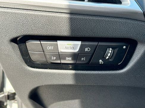 New 2026 BMW 430i Coupe w/ Parking Assistance Package image 35