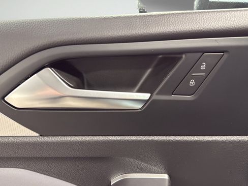 New 2026 Volkswagen Jetta SE image 17