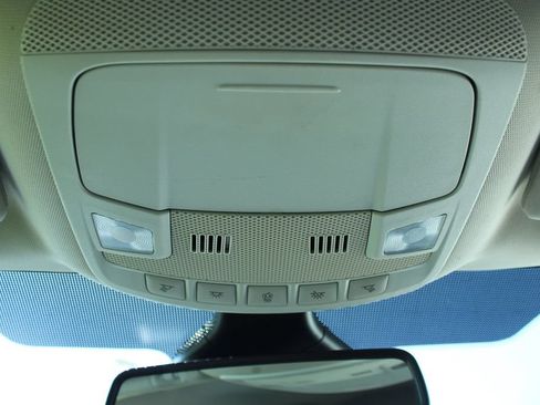 Used 2024 Ford Edge SEL AWD/4WD image 28