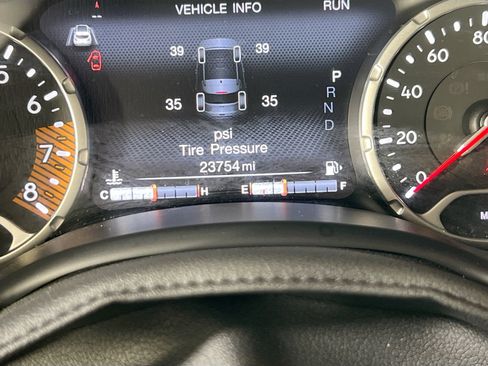 Used 2022 Jeep Renegade Limited image 12