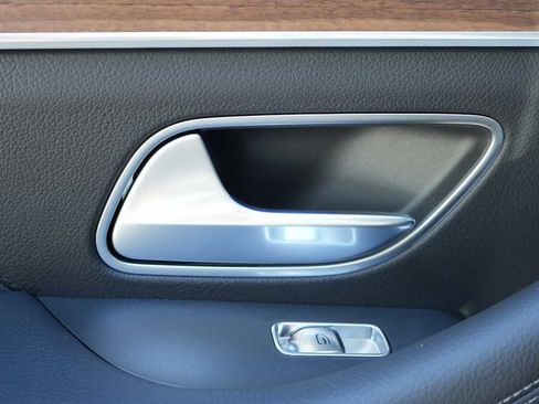 Used 2026 Mercedes-Benz GLE 350 GLE 350 image 34