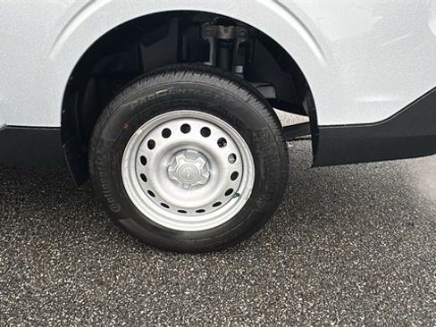 New 2026 Ford Maverick XL w/ Equipment Group 101A image 19