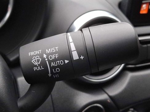 Used 2023 MAZDA MX-5 Miata Grand Touring image 24