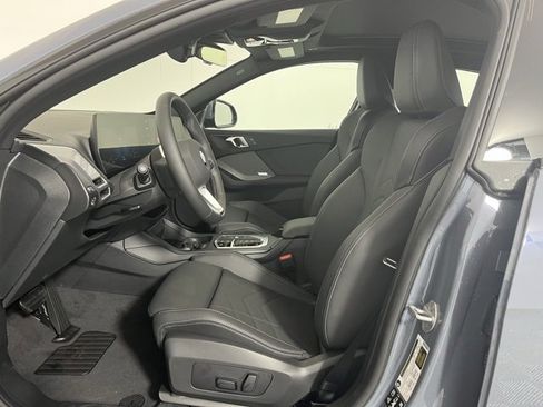 New 2025 BMW 228i xDrive w/ Premium Package image 11